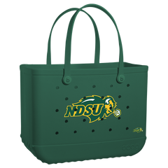 Original - North Dakota State Bison F9