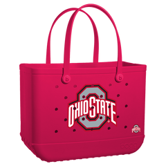 Original - Ohio State Buckeyes D1