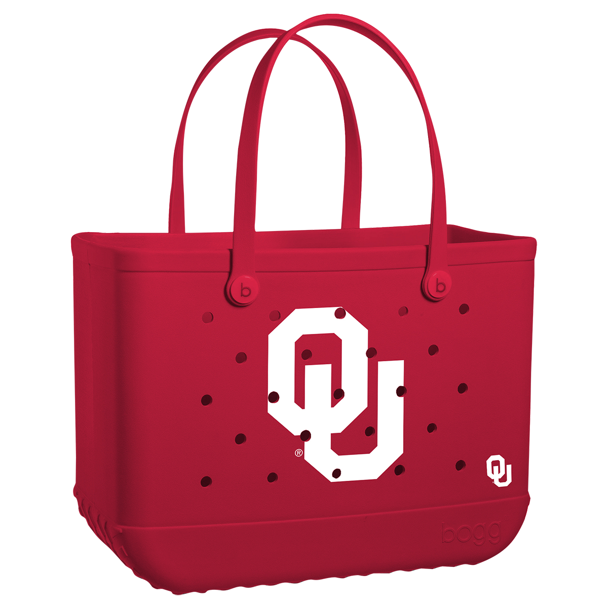 Original - Oklahoma Sooners C2