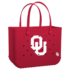 Original - Oklahoma Sooners C2