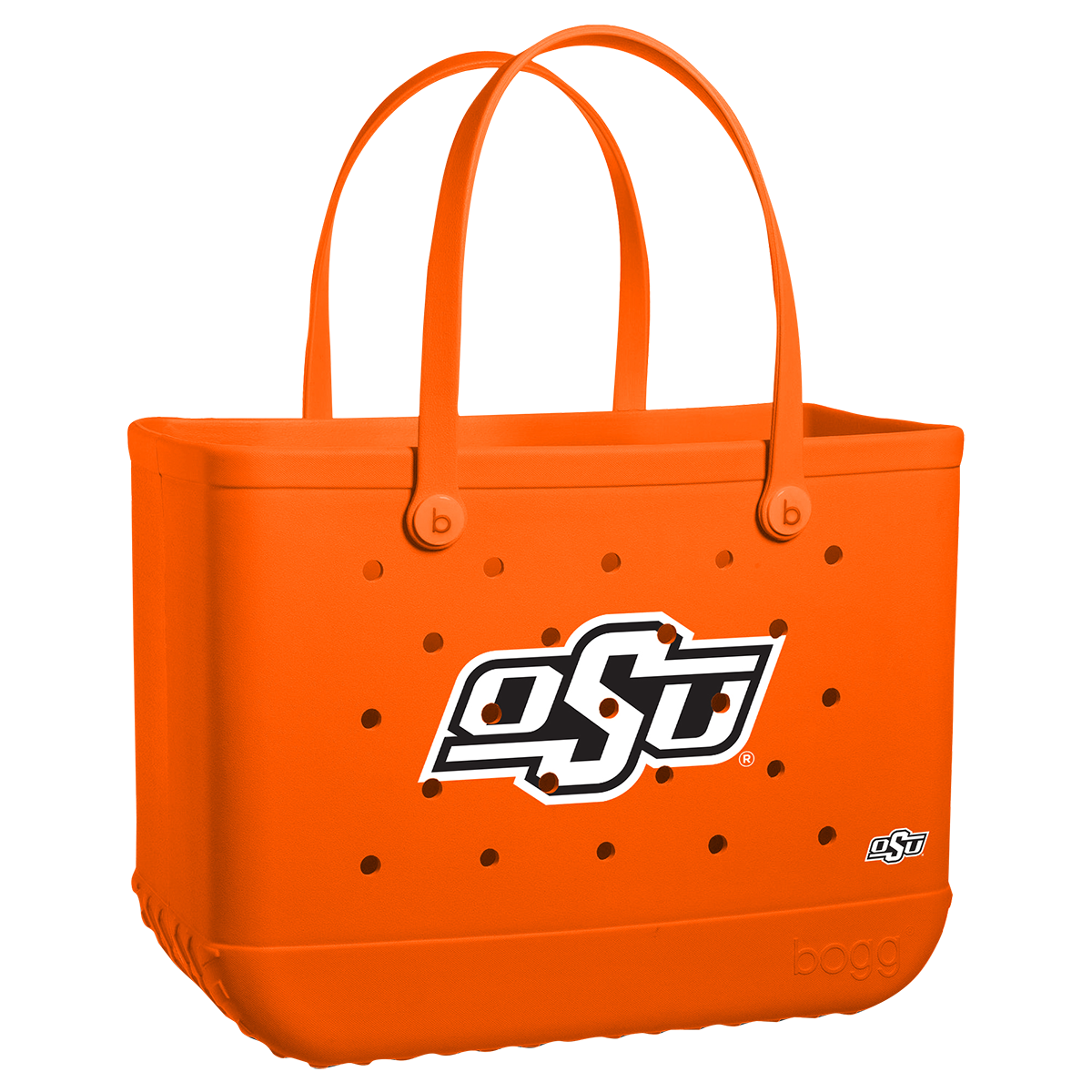 Original - Oklahoma State Cowboys S3