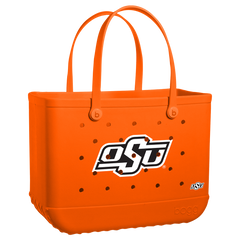 Original - Oklahoma State Cowboys S3