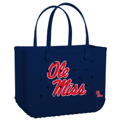 Original - Ole Miss Rebels T3