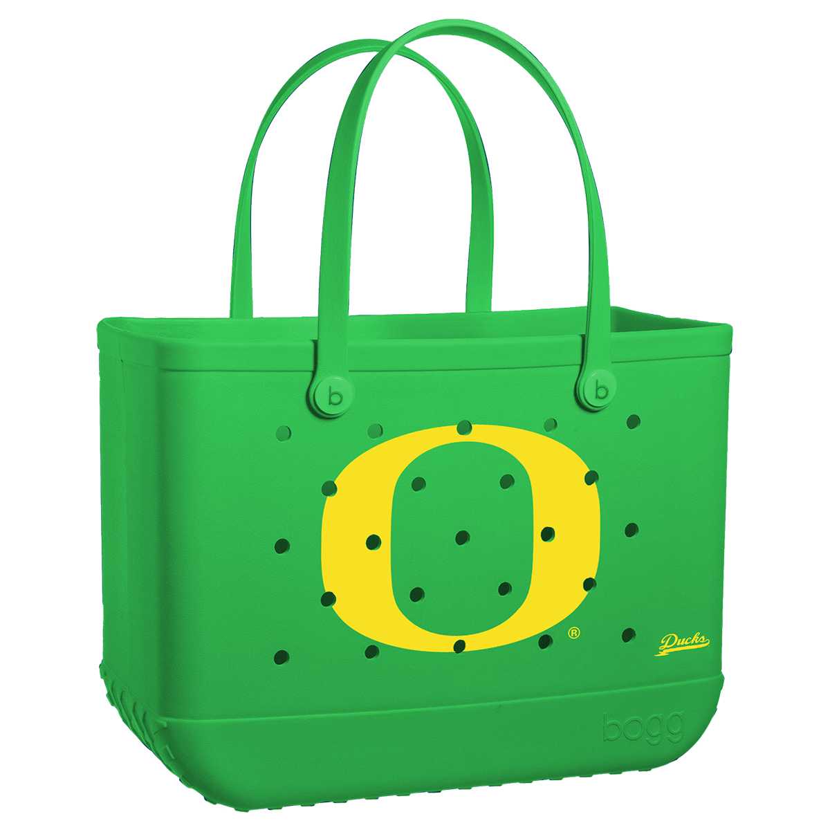 Original - Oregon Ducks I7