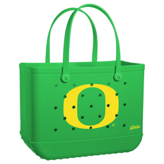 Original - Oregon Ducks I7