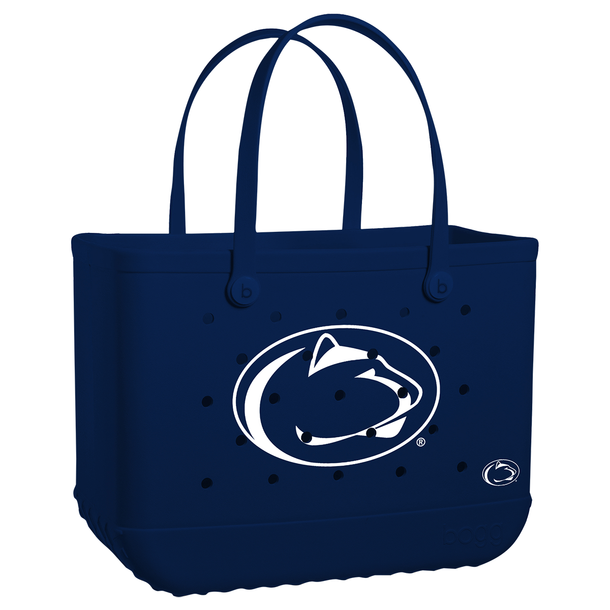 Original - Penn State Nittany Lions S9