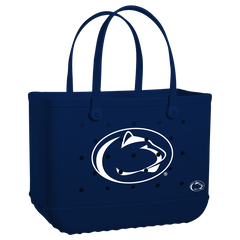 Original - Penn State Nittany Lions S9