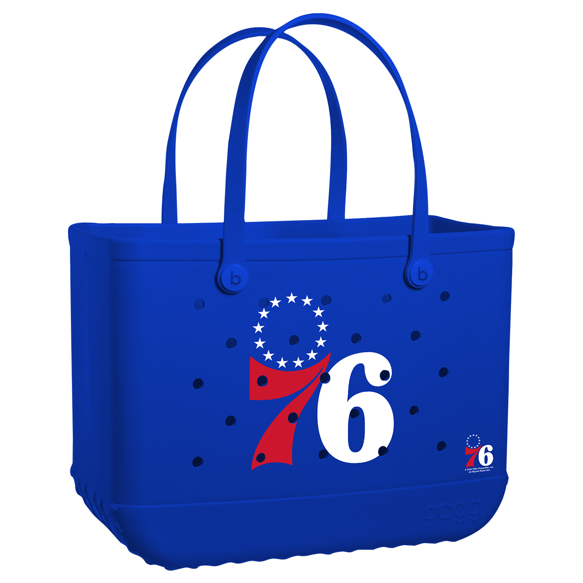 Original - Philadelphia 76ers C2