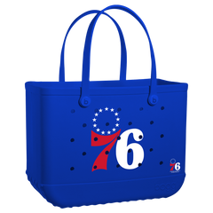 Original - Philadelphia 76ers C2