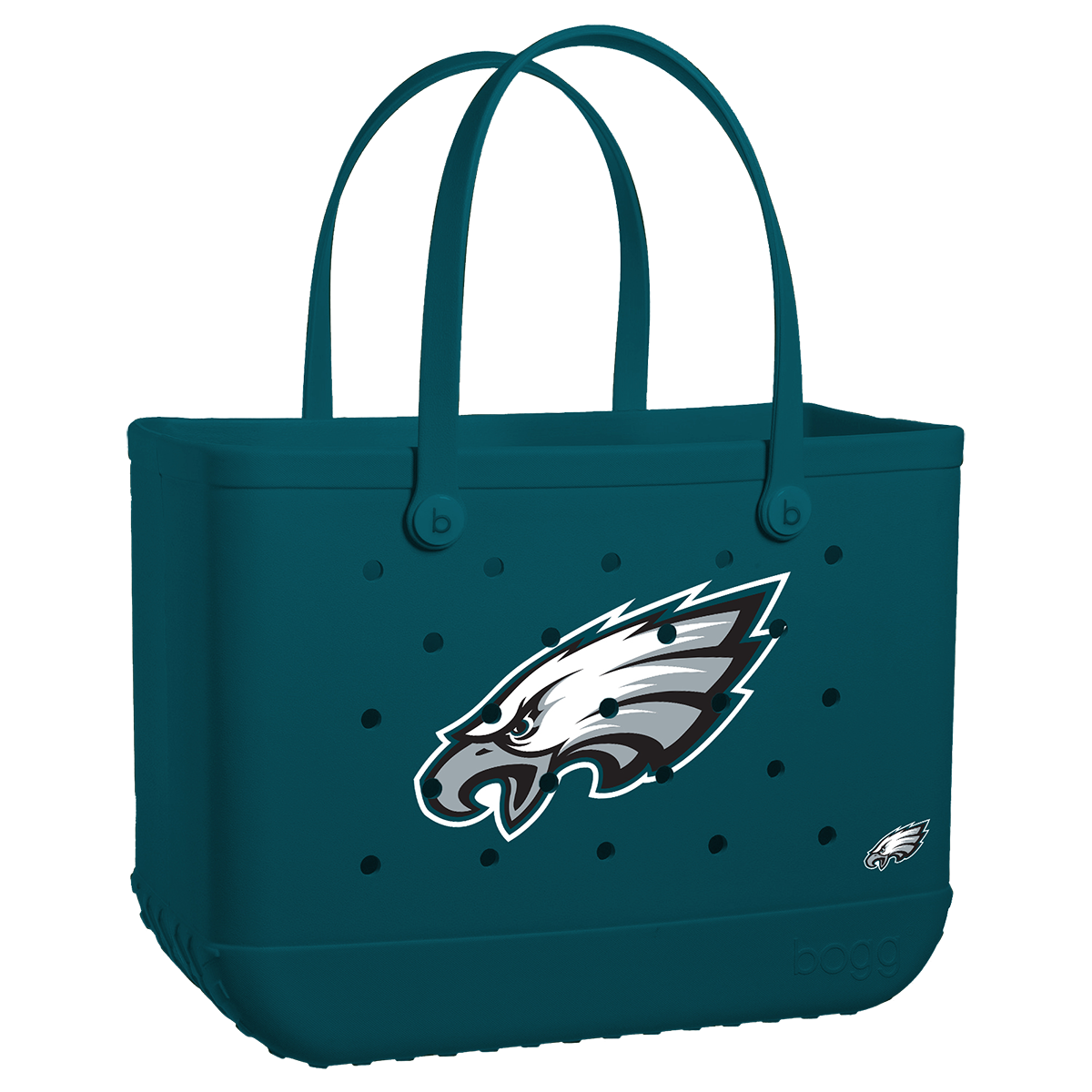 Original - Philadelphia Eagles M4