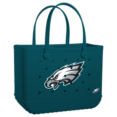 Original - Philadelphia Eagles M4