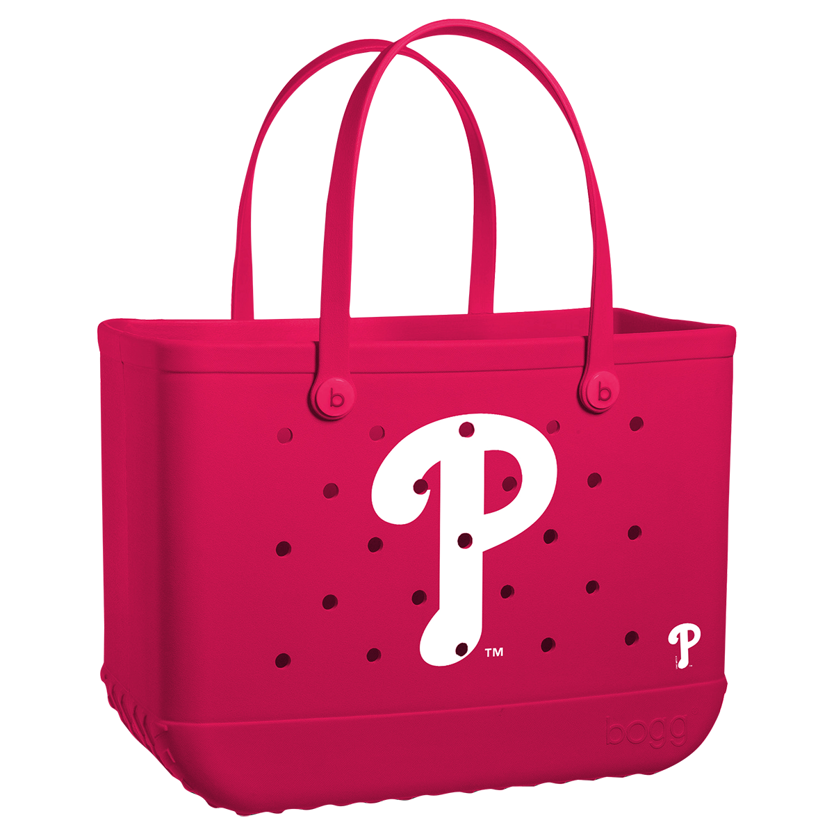 Original - Philadelphia Phillies L5