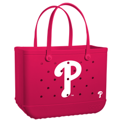 Original - Philadelphia Phillies L5