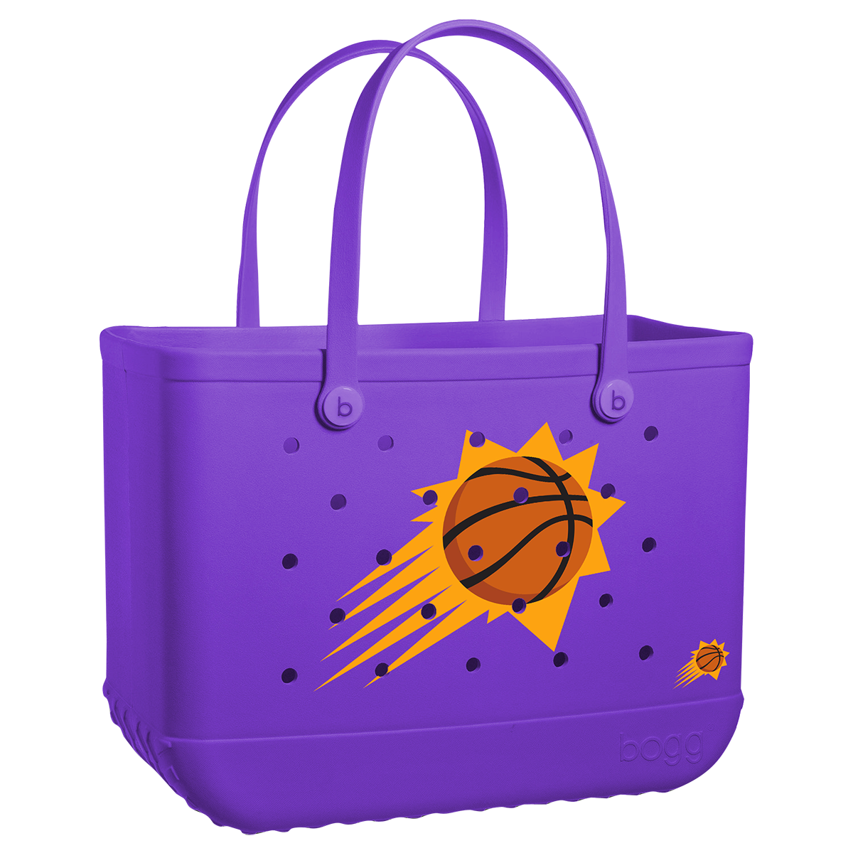 Original - Phoenix Suns Q5