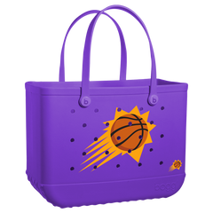 Original - Phoenix Suns Q5