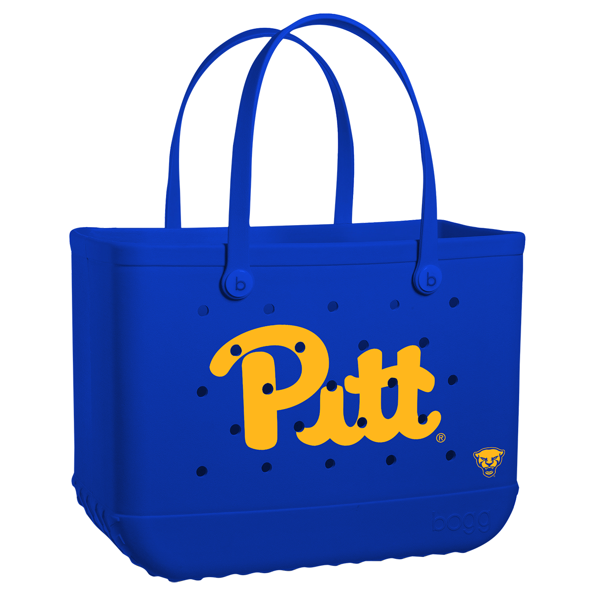 Original - Pittsburgh Panthers H6