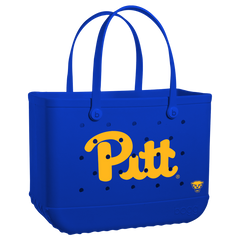 Original - Pittsburgh Panthers H6