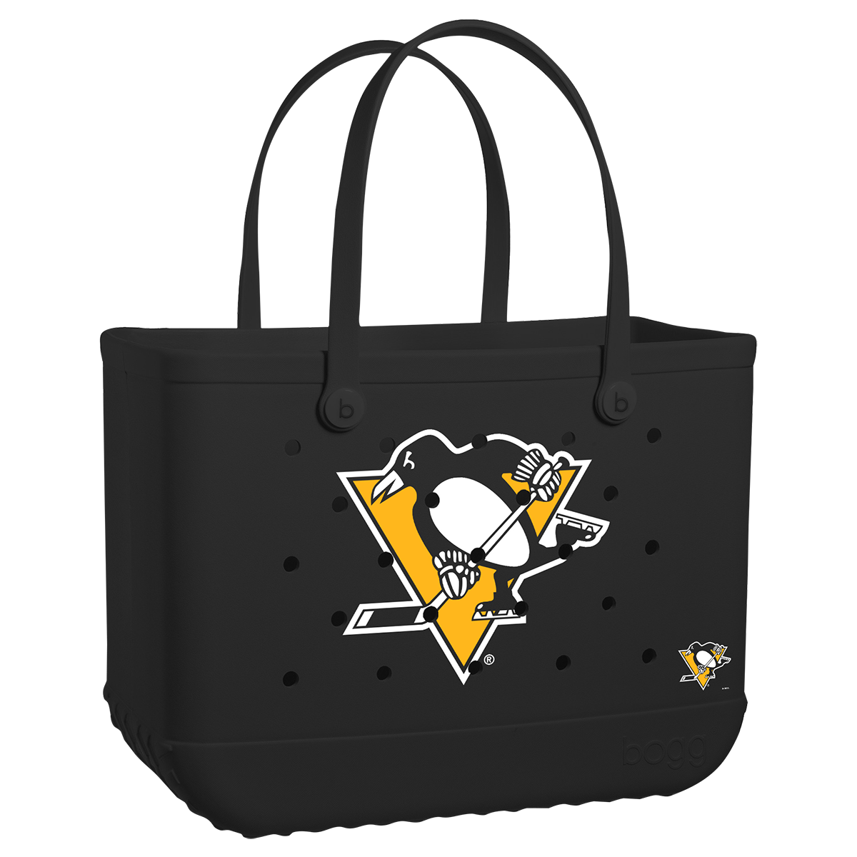 Original - Pittsburgh Penguins M6