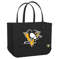 Original - Pittsburgh Penguins M6