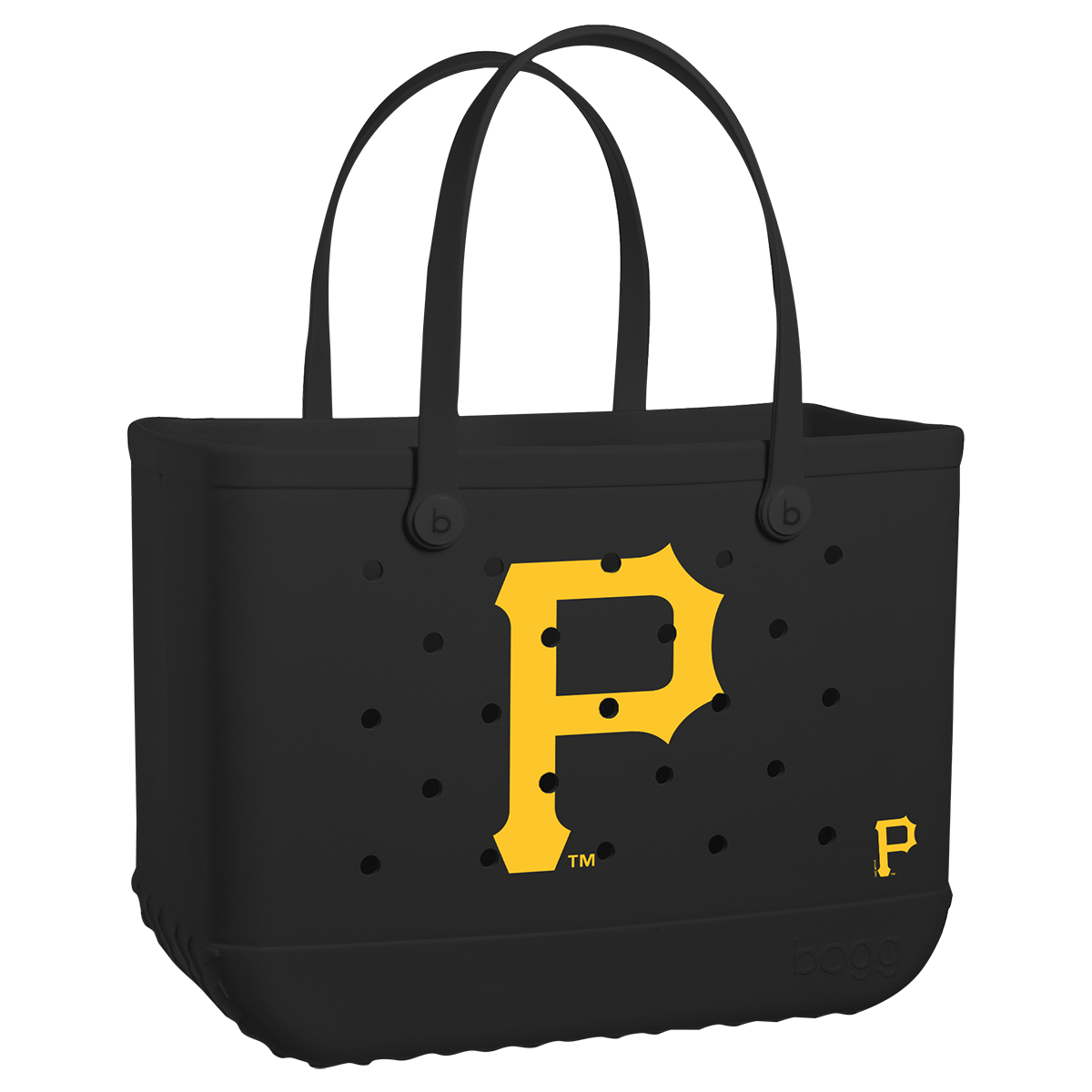 Original - Pittsburgh Pirates F1