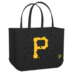 Original - Pittsburgh Pirates F1