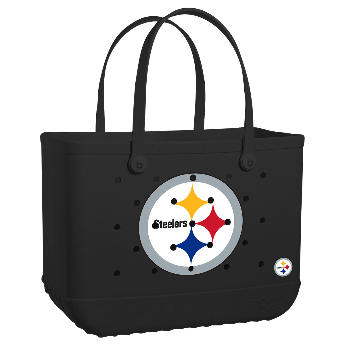 Original - Pittsburgh Steelers P3