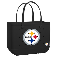 Original - Pittsburgh Steelers P3