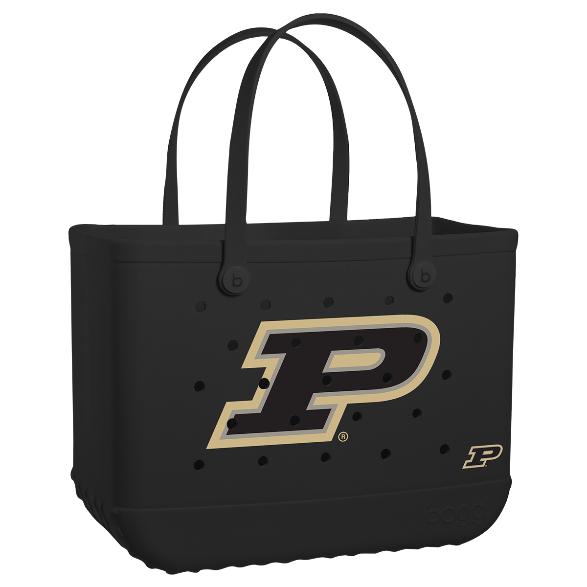 Original - Purdue Boilermakers W8
