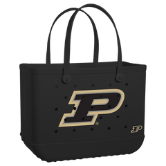 Original - Purdue Boilermakers W8