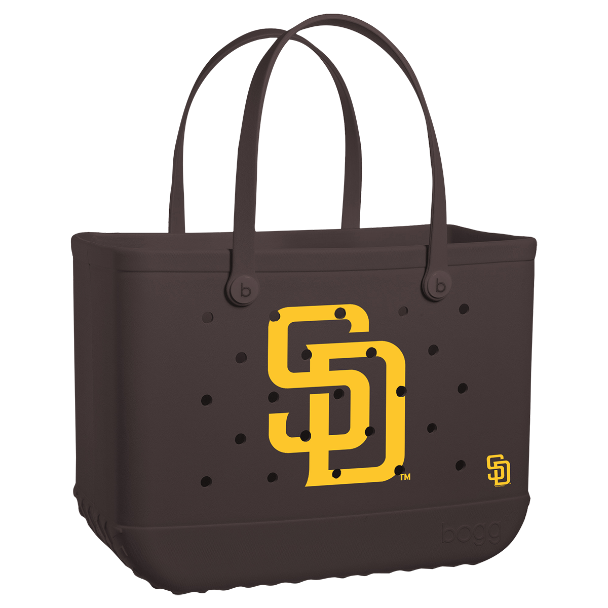 Original - San Diego Padres E4