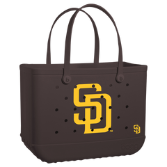Original - San Diego Padres E4