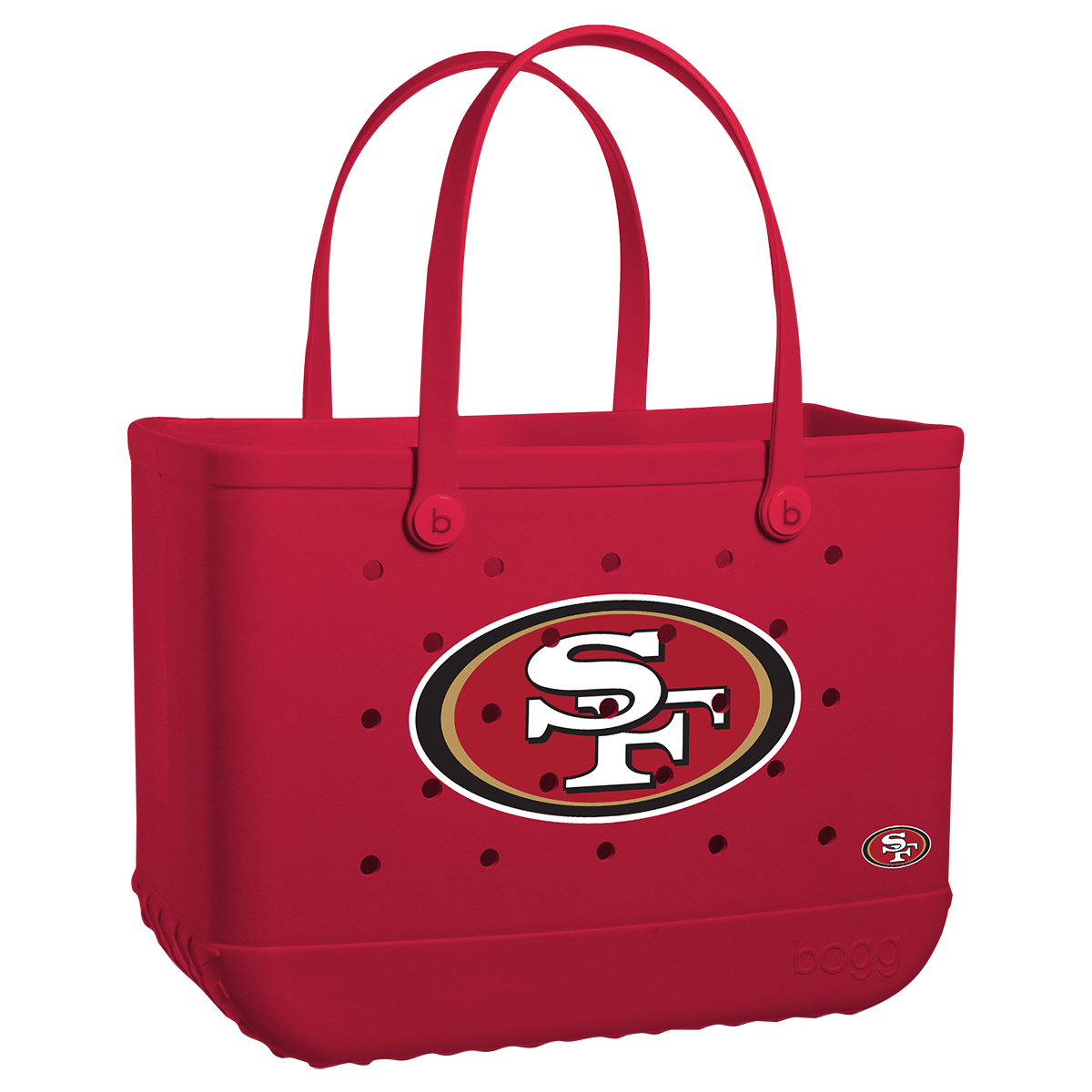 Original - San Francisco 49ers Q4