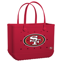 Original - San Francisco 49ers Q4