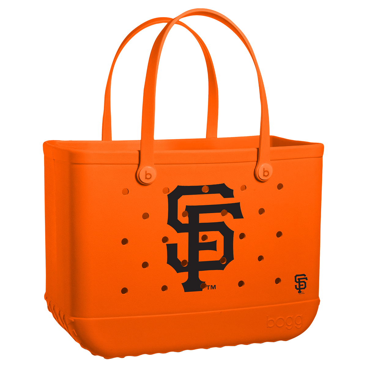 Original - San Francisco Giants G1