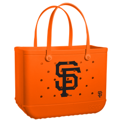 Original - San Francisco Giants G1
