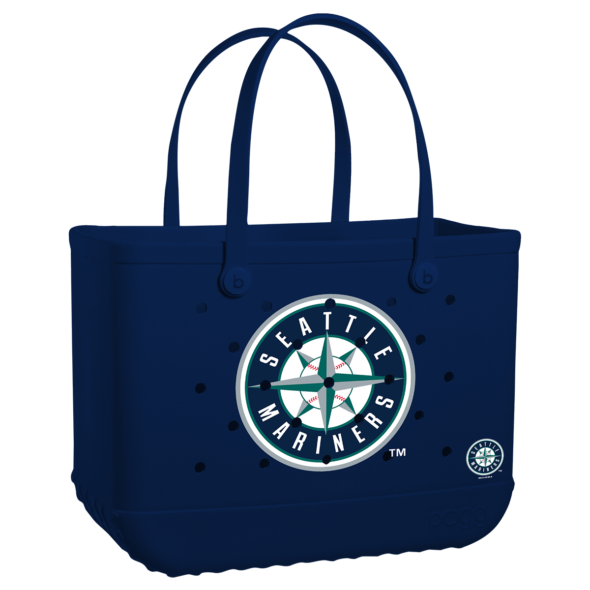 Original - Seattle Mariners Z9