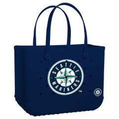 Original - Seattle Mariners Z9