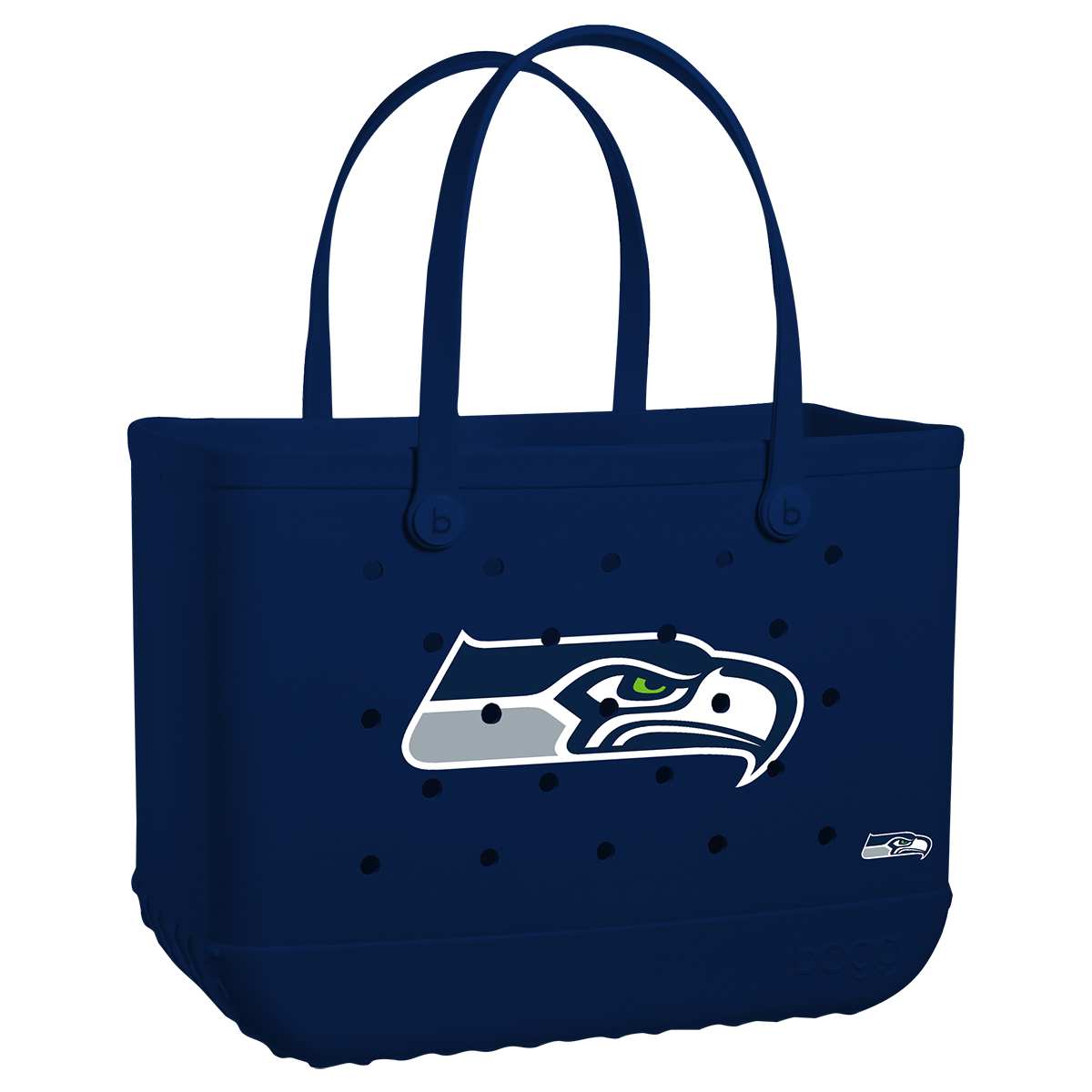 Original - Seattle Seahawks D7