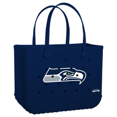 Original - Seattle Seahawks D7