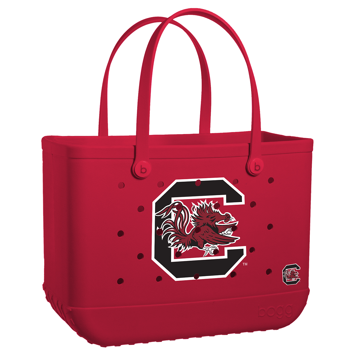 Original - South Carolina Gamecocks J8
