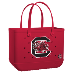 Original - South Carolina Gamecocks J8