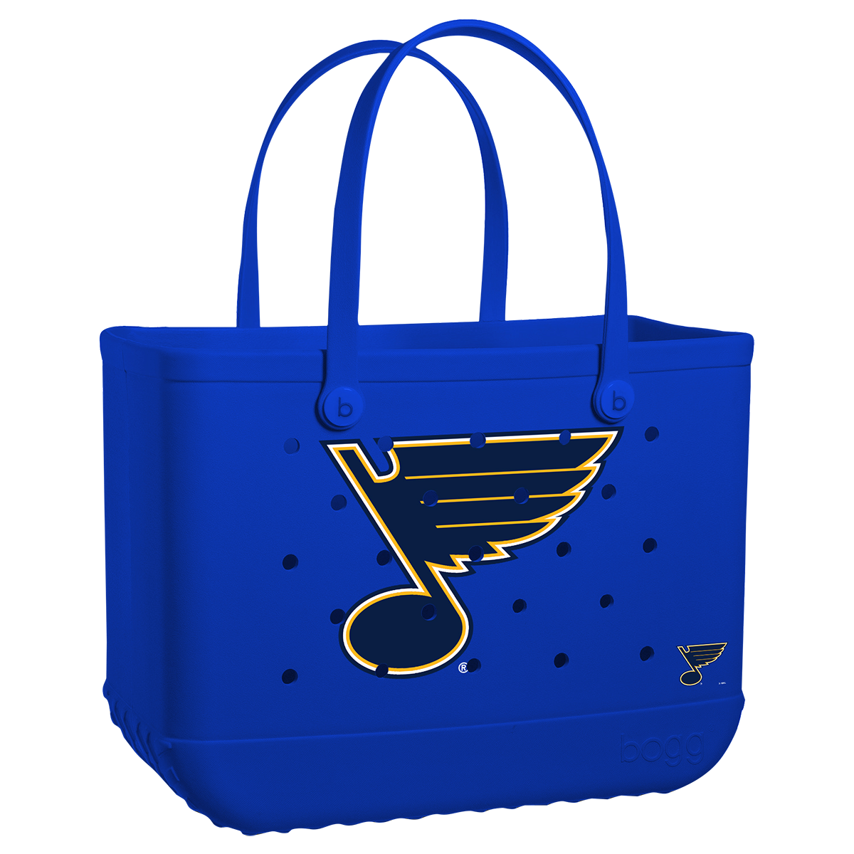 Original - St. Louis Blues U9