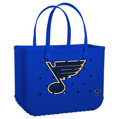 Original - St. Louis Blues U9
