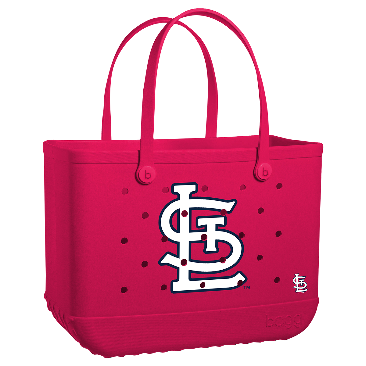 Original - St. Louis Cardinals I3