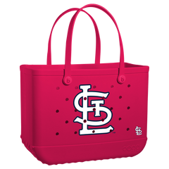 Original - St. Louis Cardinals I3