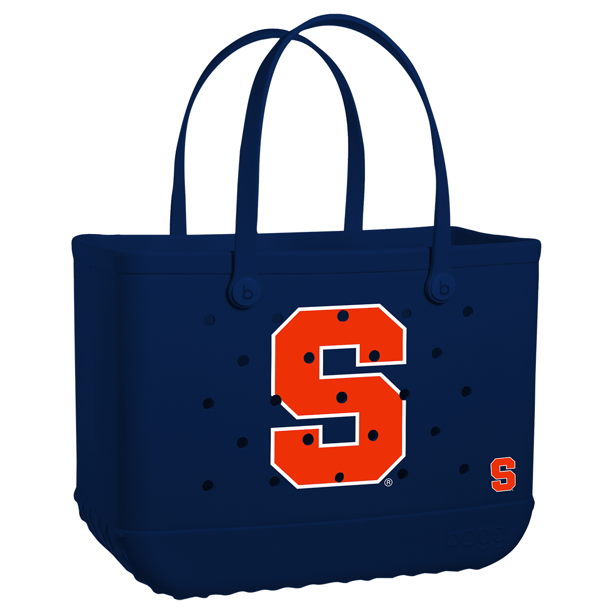 Original - Syracuse Orange W2