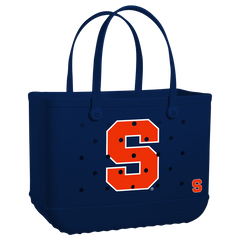 Original - Syracuse Orange W2