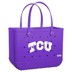 Original - TCU Horned Frogs F1
