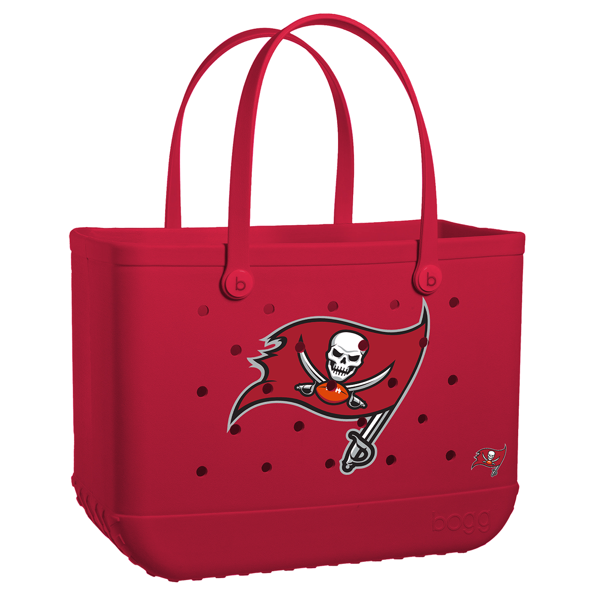 Original - Tampa Bay Buccaneers Q3