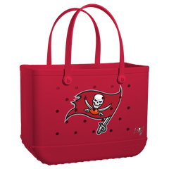 Original - Tampa Bay Buccaneers Q3